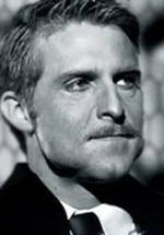 Scott Kelly Galbreath фото