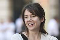 Кадр Маленькие секреты