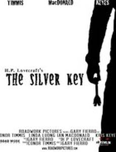 The Silver Key