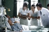 Кадр Желание убить