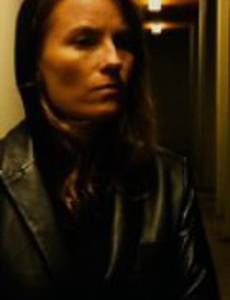 Фотопортреты