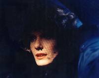 Кадр Дочери тьмы