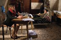 Кадр Шантрапа