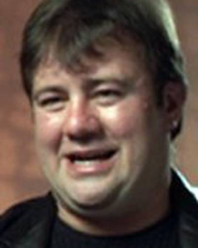 Адам Маркус фото