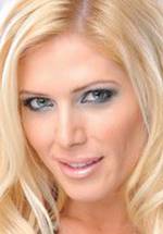 Торри Уилсон фото