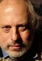 Мишель Левиан фото