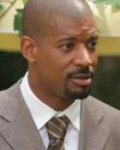 Жан-Франсуа Фагур фото