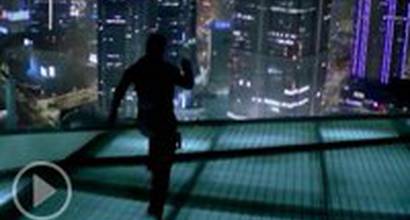 ТВ-ролик №9