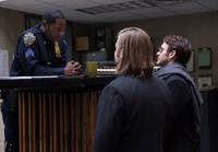 Кадр Сорвиголова