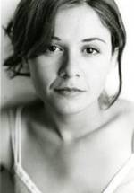 Флоренс Фанчулли фото