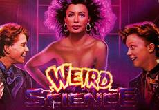 Джоэл Силвер займется ремейком комедии Джона Хьюза