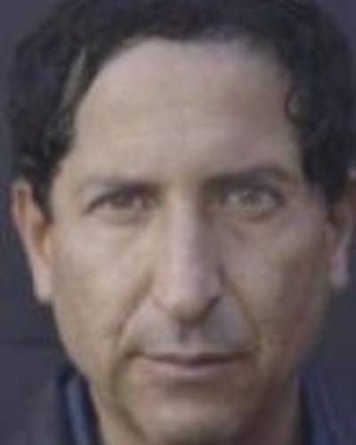 Клаудио Лэниадо фото