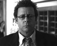 Кадр Приключения маленького Геркулеса в 3D