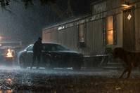 Кадр Киллер Джо