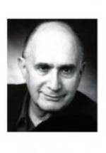 Аполло Дукакис фото