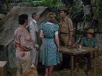 Кадр Доктор Циклопус