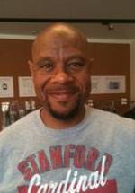 Л. Ла Мар Стюарт фото