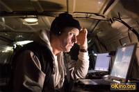 Кадр Майкл Клейтон