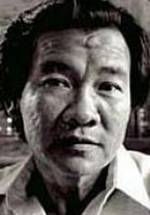 Хэйнг С. Нгор фото