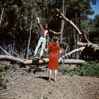 Кадр Безумный Пьеро