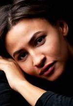 Леони Симага фото