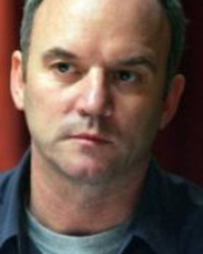 Марк Вомак фото