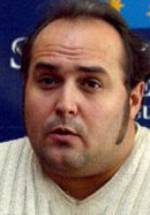 Хуан Мануэль Сифунтес фото