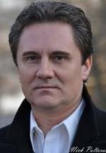 Ник Полторанин фото