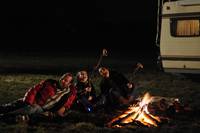 Кадр Торпеда