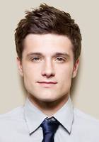 Джош Хатчерсон