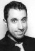 Джэйк Монако фото