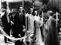 Кадр Филадельфийская история