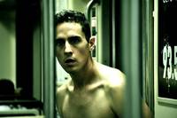 Кадр Альтернативные Штаты Равнин