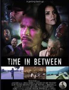 Time in Between