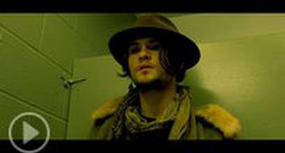 ТВ-ролик №2