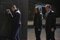 Кадр Агенты «Щ.И.Т.»