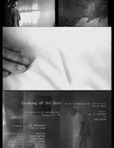 Creaking of the Door