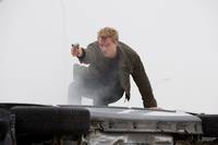 Кадр Экспат