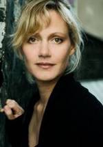 Анна Шудт фото