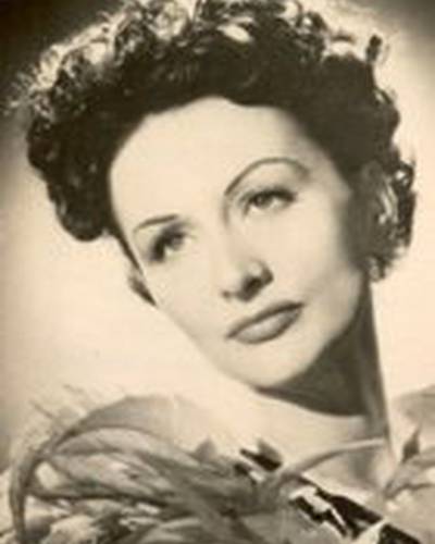 Эвелин Кюннеке фото