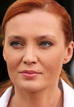 Габриэлла Мариани фото