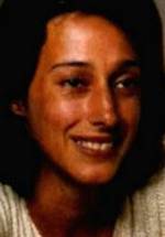 Саша Эл фото