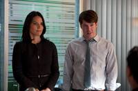 Кадр Служба новостей