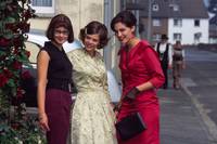 Кадр Десятое лето