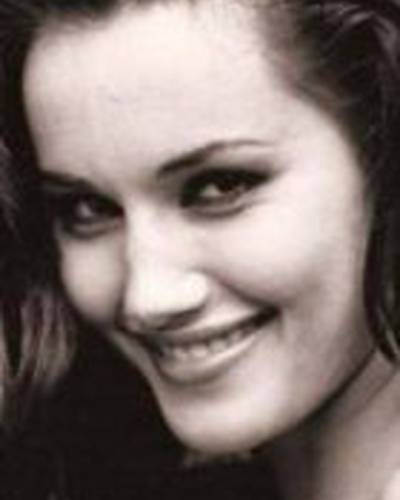 Кадамба Симмонс фото