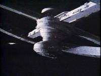 Кадр Чудовище