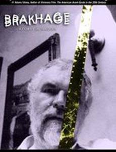 Brakhage