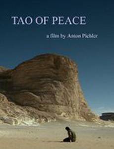 Tao of Peace