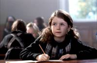 Кадр Эвелин