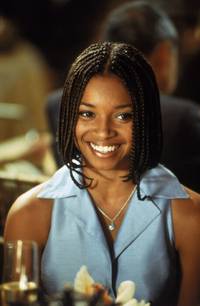 Кадр Зов плоти